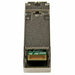 MultiMode SFP+ Fibre Module Startech MASFP10GBSR 850 nm - Компютър Мрежи и компоненти<<<Компютри|