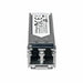 MultiMode SFP Fibre Module Startech SFP1000SXST - Компютър Мрежи и компоненти<<<Компютри|