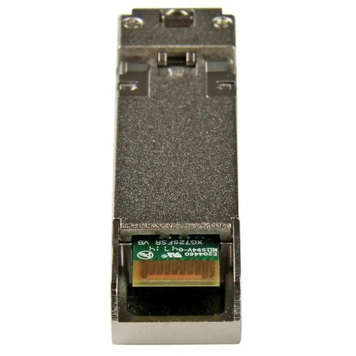MultiMode SFP Fibre Module Startech SFP10GSRSST - Компютър Мрежи и компоненти<<<Компютри|