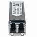 MultiMode SFP Fibre Module Startech SFPGLCSXMMST - Компютър Мрежи и компоненти<<<Компютри|