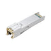MultiMode SFP Fibre Module TP-Link TL-SM331T - Компютър Мрежи и компоненти<<<Компютри|