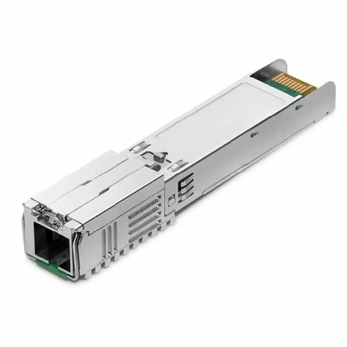 MultiMode SFP Fibre Module TP-Link XM60A - Компютър Мрежи и компоненти<<<Компютри| Електроника<<<BigBuy&&&Окабелени