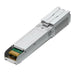 MultiMode SFP Fibre Module TP-Link XM60A - Компютър Мрежи и компоненти<<<Компютри| Електроника<<<BigBuy&&&Окабелени