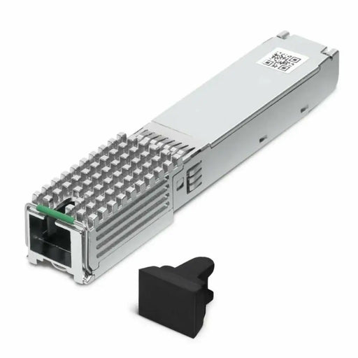 MultiMode SFP Fibre Module TP-Link XM60A - Компютър Мрежи и компоненти<<<Компютри| Електроника<<<BigBuy&&&Окабелени