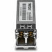 MultiMode SFP+ Fibre Module Trendnet TEG-10GBSR - Компютър Мрежи и компоненти<<<Компютри|