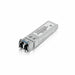 MultiMode SFP Fibre Module ZyXEL SFP10G-LR-E-ZZBD01F - Компютър Мрежи и компоненти<<<Компютри|