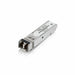 MultiMode SFP Fibre Module ZyXEL SFP-SX-E - Компютър Мрежи и компоненти<<<Компютри| Електроника<<<BigBuy&&&Окабелени