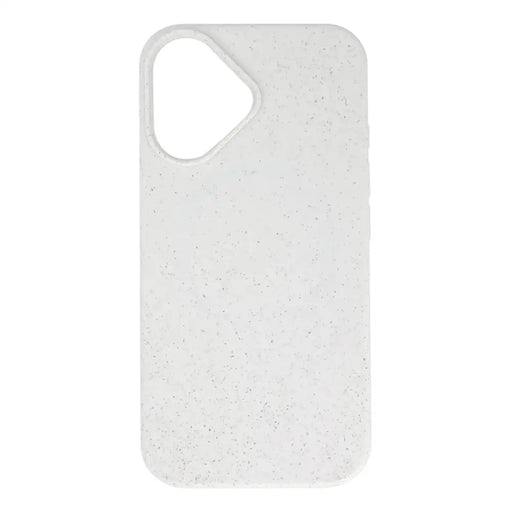 Multiple Color Wheat Case MagSafe for iPhone 16 - beige - Cell phone cases and covers<<<HurtelXML