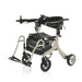Multiplus electric power walker by Vit - Electric wheelchairsWIB-WIE<<<Strollers and walkersWIB<<<ActionPL