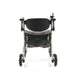 Multiplus electric power walker by Vit - Electric wheelchairsWIB-WIE<<<Strollers and walkersWIB<<<ActionPL