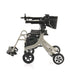 Multiplus electric power walker by Vit - Electric wheelchairsWIB-WIE<<<Strollers and walkersWIB<<<ActionPL