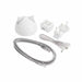 Multiroom Hub Craftenwood iHBWT - Домашни Животни<<<Дом Градина<<<BigBuy&&&Къщички и легълца<<<Домашни Животни<<<Дом
