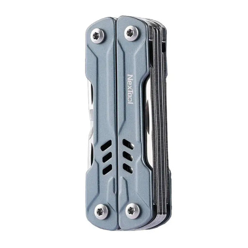Multitool MiniSailor Nextool NE20156 - Multitools<<<Outdoor<<<InnproXML