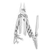 Multitool Nextool Flagship Pro 16in1 NE20203 - Multitools<<<Outdoor<<<InnproXML