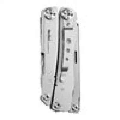 Multitool Nextool Flagship Pro 16in1 NE20203 - Multitools<<<Outdoor<<<InnproXML