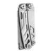 Multitool Nextool Flagship Pro 16in1 NE20203 - Multitools<<<Outdoor<<<InnproXML