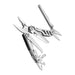 Multitool Nextool Flagship Pro 16in1 NE20203 - Multitools<<<Outdoor<<<InnproXML