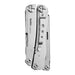 Multitool Nextool Flagship Pro 16in1 NE20203 - Multitools<<<Outdoor<<<InnproXML