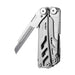 Multitool Nextool Flagship Pro (replaceable blade) - Multitools<<<Outdoor<<<InnproXML