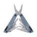 Multitool Nextool NE20045 15 in 1 + bit set (blue) - Multitools<<<Outdoor<<<InnproXML
