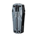 Multitool Nextool NE20045 15 in 1 + bit set (blue) - Multitools<<<Outdoor<<<InnproXML