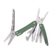 Multitool Nextool NE20050 10 in 1 (green) - Multitools<<<Outdoor<<<InnproXML