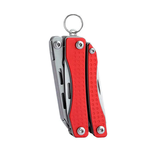 Multitool Nextool NE20051 10 in 1 (red) - Multitools<<<Outdoor<<<InnproXML