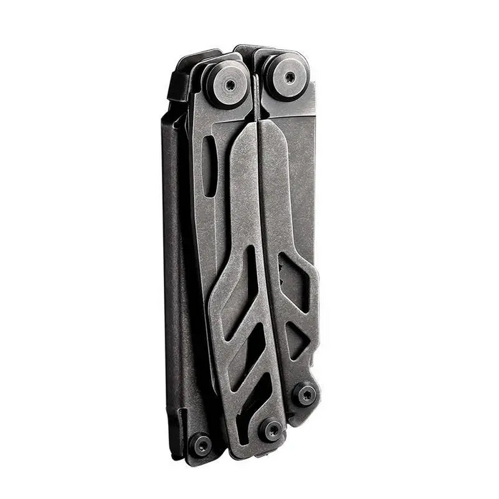 Multitool Nextool NE20120 16 in 1 (gray) - Multitools<<<Outdoor<<<InnproXML