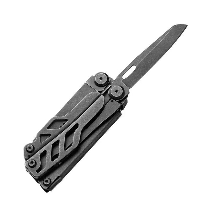 Multitool Nextool NE20120 16 in 1 (gray) - Multitools<<<Outdoor<<<InnproXML