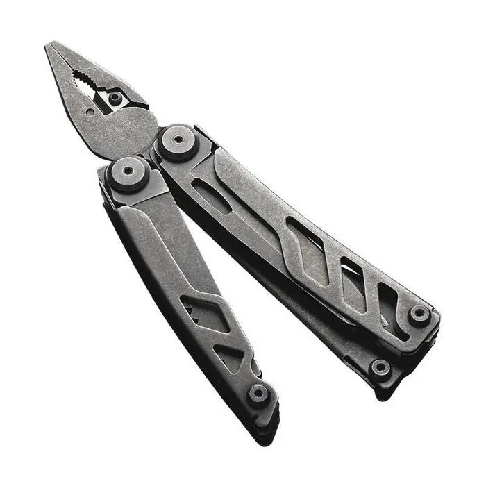 Multitool Nextool NE20120 16 in 1 (gray) - Multitools<<<Outdoor<<<InnproXML