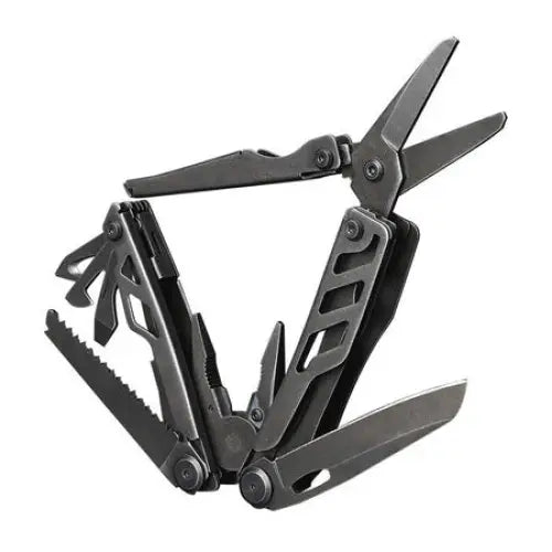 Multitool Nextool NE20120 16 in 1 (gray) - Multitools<<<Outdoor<<<InnproXML