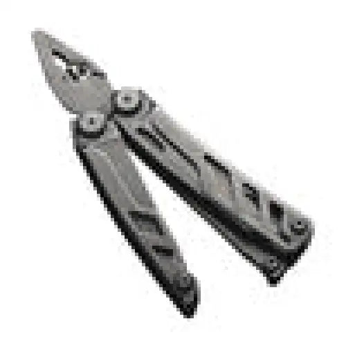 Multitool Nextool NE20120 16 in 1 (gray) - Multitools<<<Outdoor<<<InnproXML