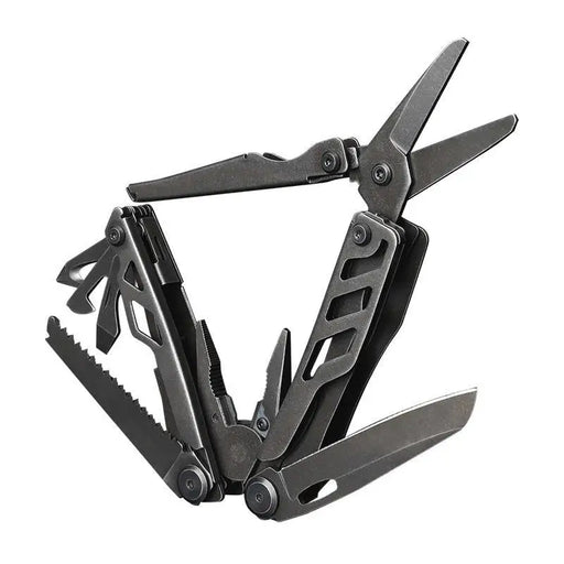 Multitool Nextool NE20120 16 in 1 (gray) - Multitools<<<Outdoor<<<InnproXML