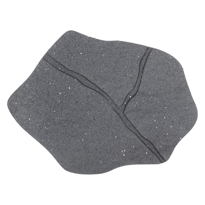 DECORATIVE STEP FOR PATH 51X38CM MULTY HOME EU5000130