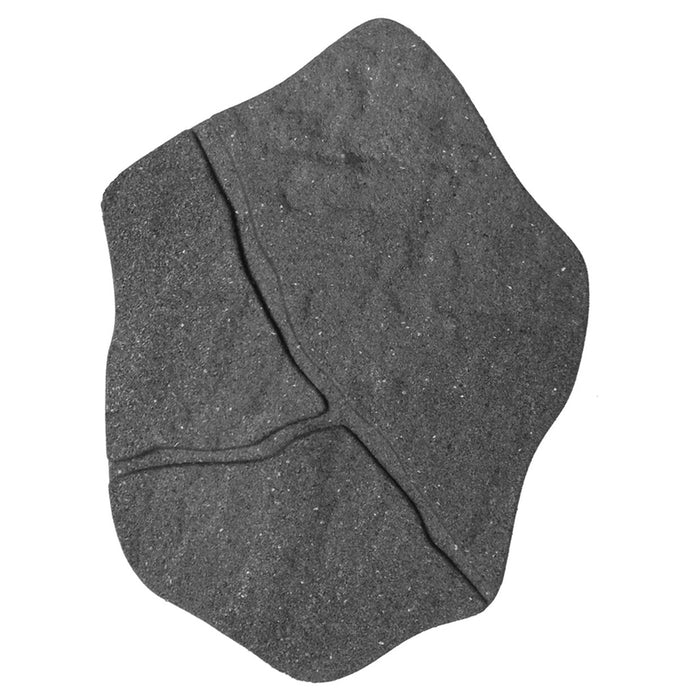 DECORATIVE STEP FOR PATH 51X38CM MULTY HOME EU5000130