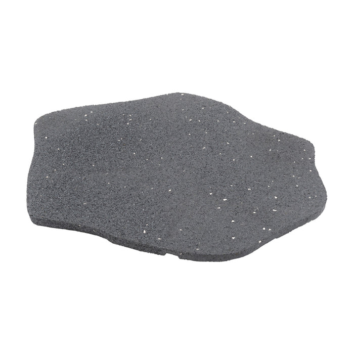 DECORATIVE STEP FOR PATH 51X38CM MULTY HOME EU5000130