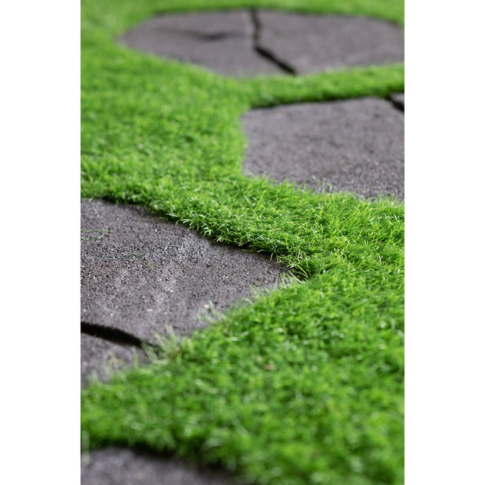 DECORATIVE STEP FOR PATH 51X38CM MULTY HOME EU5000130