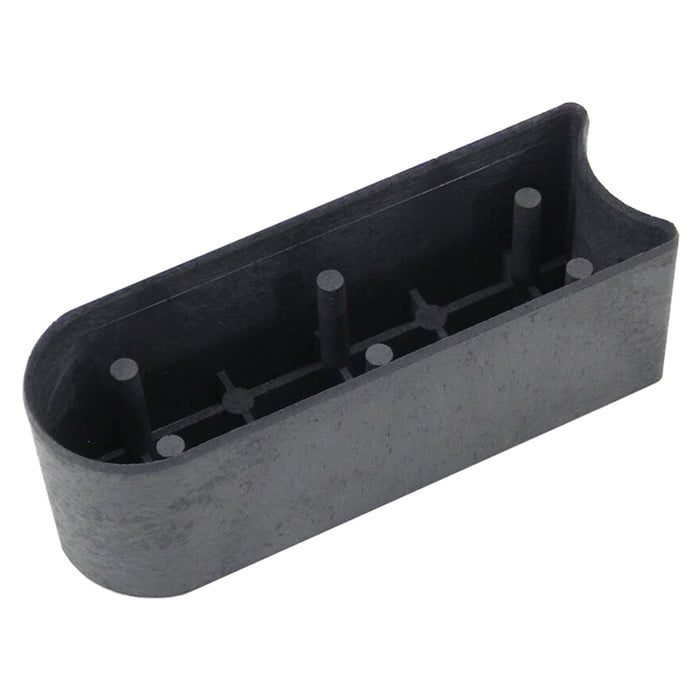 LAWN LIMITER 30X10X12CM MULTY HOME EU5100106