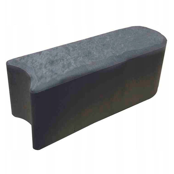 LAWN LIMITER 30X10X12CM MULTY HOME EU5100106