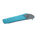MUMMY SLEEPING BAG 220X75CM BESTWAY 68102 - Спални чували<<<Къмпинг<<<Градина<<<Praktiker
