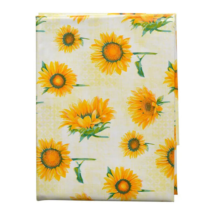 MUSHAMA ALDECO 100X140 CM. MIX - Мушами<<<Текстил за кухня<<<Мебели и интериор<<<Praktiker&&&Мушами<<<Текстил за