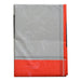 MUSHAMA ALDECO 140X160 CM. MIX - Мушами<<<Текстил за кухня<<<Мебели и интериор<<<Praktiker&&&Мушами<<<Текстил за