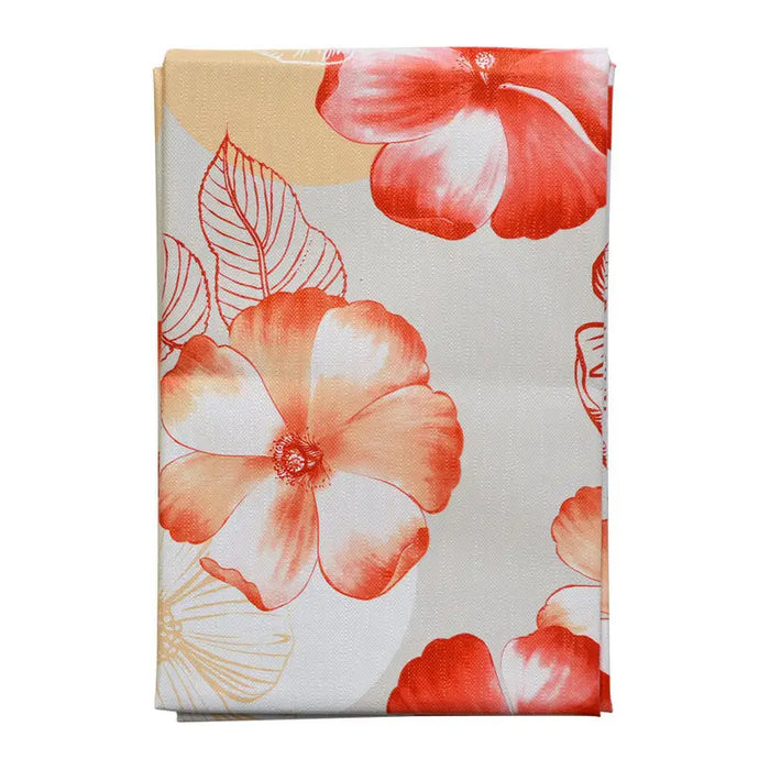 MUSHAMA ALDECO 140X160 CM. MIX - Мушами<<<Текстил за кухня<<<Мебели и интериор<<<Praktiker&&&Мушами<<<Текстил за