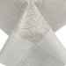 MUSHAMA FLORISTA 140 CM/L.M. 1126-01 - Мушами<<<Текстил за кухня<<<Мебели и интериор<<<Praktiker&&&Мушами<<<Текстил за