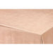 MUSHAMA METALLIC 140 CM/L.M. MED - Мушами<<<Текстил за кухня<<<Мебели и интериор<<<Praktiker&&&Мушами<<<Текстил за