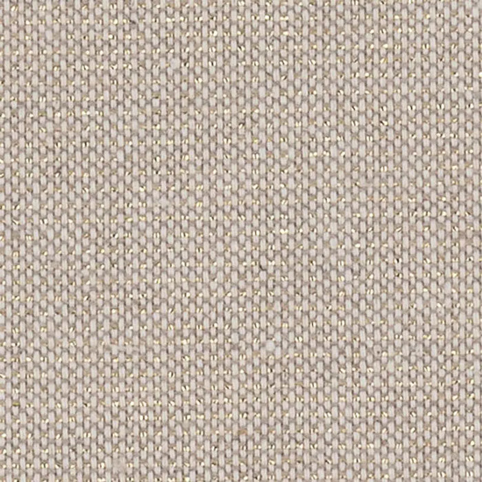 MUSHAMA TEFLON 140 CM/L.M. LINEN BROCADE GOLD - Мушами<<<Текстил за кухня<<<Мебели и