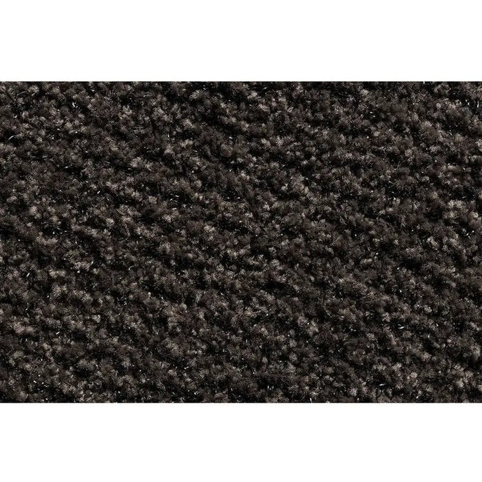 MUSHROOM EXTERIOR 40X60 CM TAUPE - Изтривалки<<<Мебели и интериор<<<Praktiker