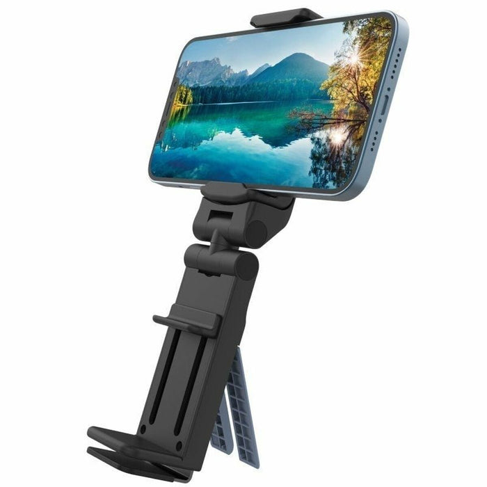 Notebook Stand Muvit MCCHL0009