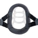 Muzzle Company of Animals Transparent 4 - Домашни Животни<<<Дом Градина<<<BigBuy&&&Пътуване и разходки<<<Домашни
