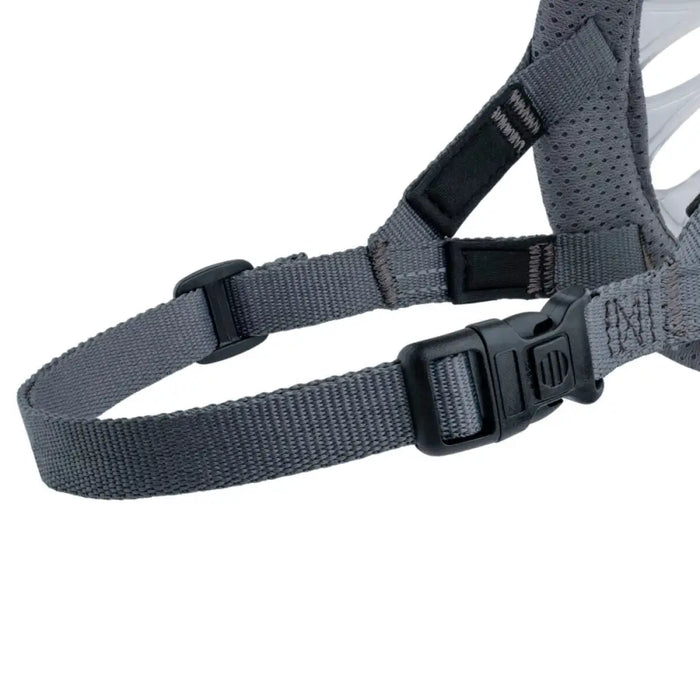 Muzzle Company of Animals Transparent 4 - Домашни Животни<<<Дом Градина<<<BigBuy&&&Пътуване и разходки<<<Домашни